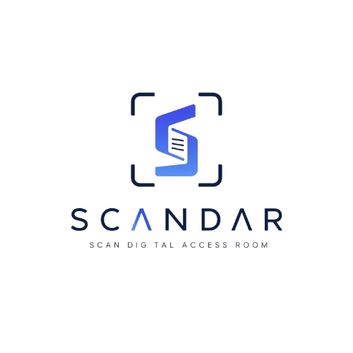 SCANDAR